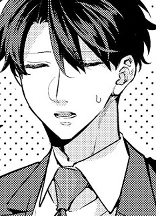 男人不纯净的恋爱 截图1